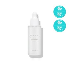 앰플 리얼 액티브 판테놀 플러스 50ml Ampoule Real Active Panthenol Plus 50ml