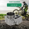 SCITOO Cylinder Piston Top End Rebuild Kits For Honda Rincon