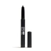 The 24H Eye Stick - 900 Pure Black Matte by