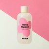 Mamonde 미모 바이 마몽드 로지 히알론 수분 토너 200ml [로지