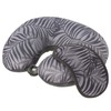 MIJOMA Set Neck Pillow Neck Support Pillow Sleeping Pillow Travel