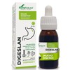 Soria Natural Composor 11 Digeslan Complex 50ml