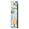 Pearl Metal C-8765 Easy Cooking Ice Pick, Mini (Made in