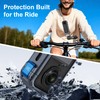 kezhi Metal Protective Case Multifunction Utility Frame Stronger Construction Aluminum
