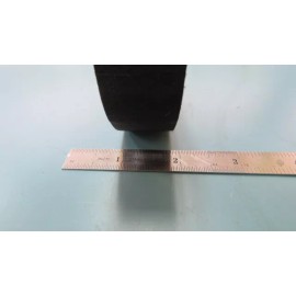 COROPLAST  837X-25MM-25M-