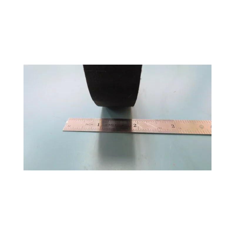 COROPLAST 837X-25MM-25M-