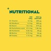 Nutritional Yeast Flakes - Immature Cheese Flavour | Gluten Free