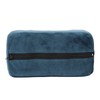 Orthopedic Knee Pillow Stress Relief Improve Blood Circulation Good Resilience