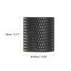 sourcing map Microphone Tripod Adapter 1/4 Female to M5 Female