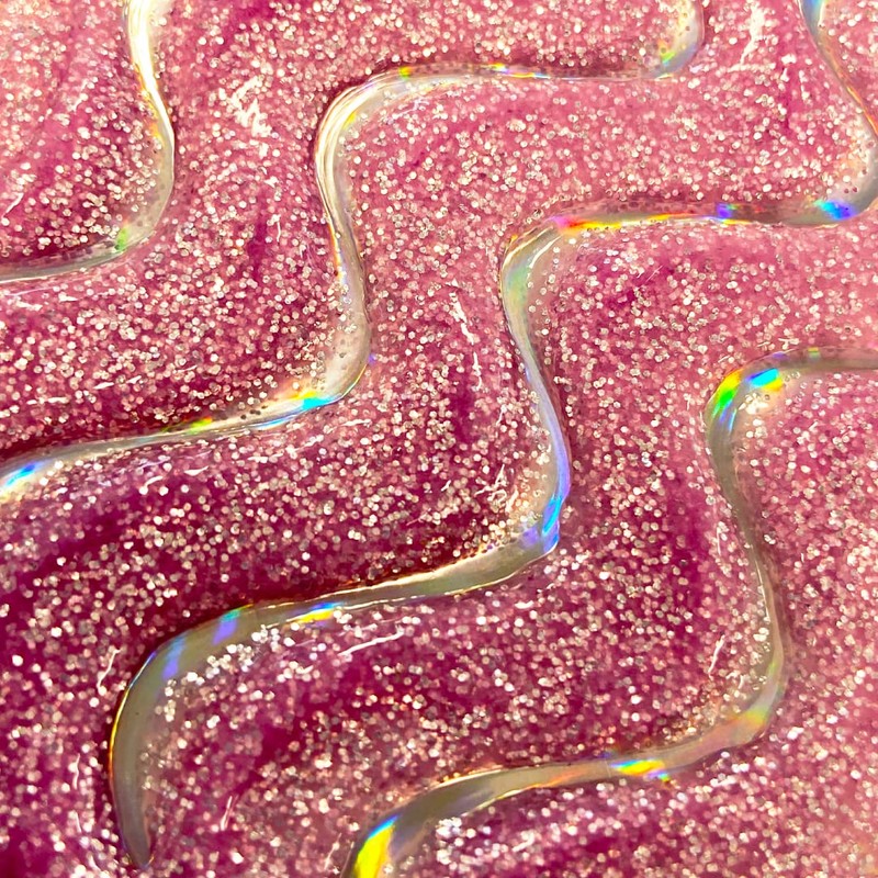 Gift Sets by 7th Heaven Shimmer + Shine