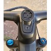 Bike3D GPS Mount Compatible with Scott Spark and Patron 2022/25,