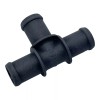 Mini 2002-2006 MINI Cooper S Cooling Hose T Connector Cooler
