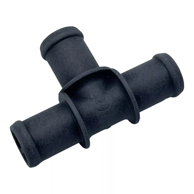 Mini 2002-2006 MINI Cooper S Cooling Hose T Connector Cooler