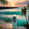 Ocean Breeze Fragrance Oil for Men – Clean Masculine Scent,