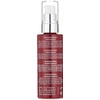 M. Asam Retinol Intense Youth Concentrate 50 ml