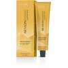 Revlon Professional Revlonissimo Colorsmetique 4.3 Medium Brown Gold 60 ml