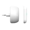 Byron DBY-23532 Wireless Doorbell - Plug-in Kit - Save Your