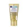 Kao Biore Home De Esthetic Massage Facial Cleansing Gel for