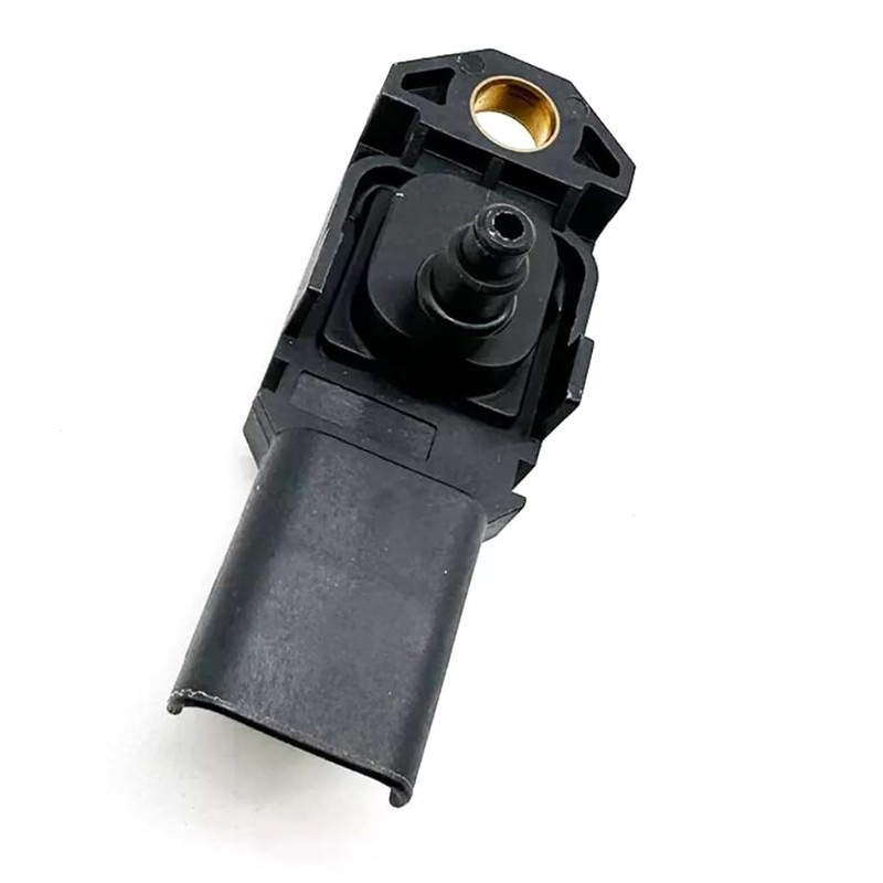 Crankcase Presure Sensor CCP 55641075000