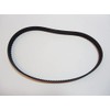 Timing Belt for Hamilton Beach Bread Maker Models 29881 29882
