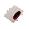 HEQI Repuesto 5DV 009 000-00 xenón HID D1S D1R módulo
