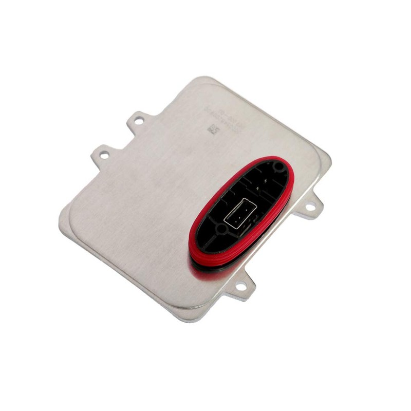 HEQI Repuesto 5DV 009 000-00 xenón HID D1S D1R módulo