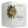 Clarins Precious La Bougie Scented Candle – 2.6 fl oz