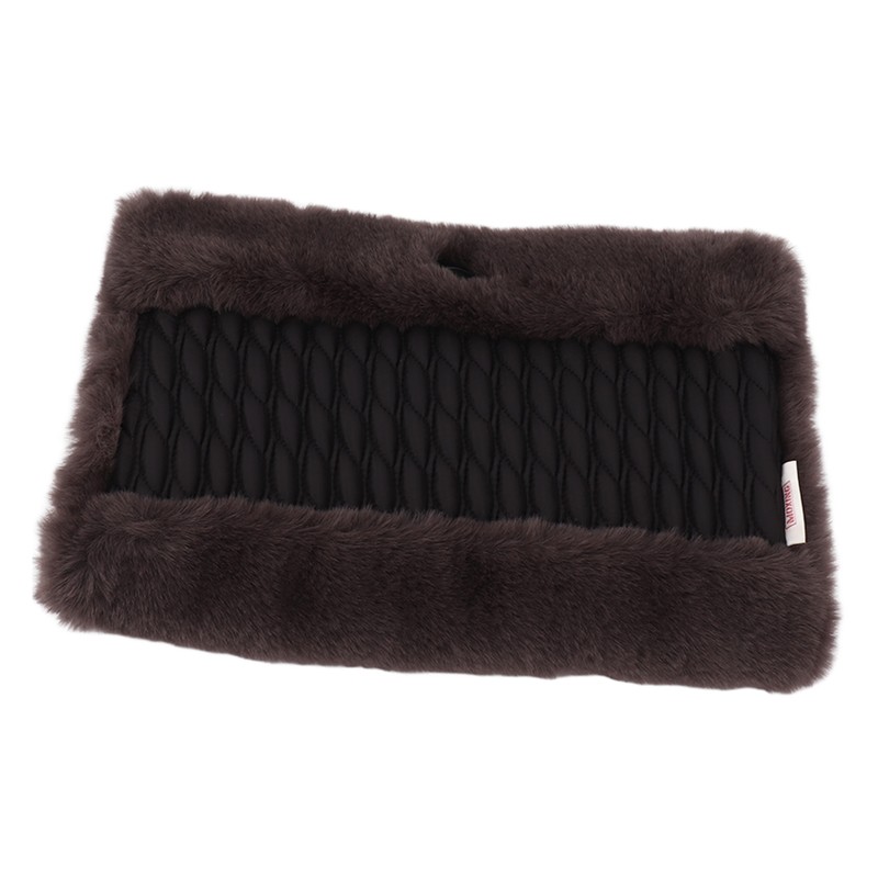 Heated Hand Muff USB Powered Graphene 3 Level Temperature Fast