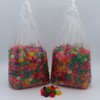 Beulah's Spice Jelly Beans, 10 Pounds, 1400 Pieces of Candy