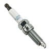 UQTDZ Genuine OEM 18875-08085/1887508085 Spark Plug (4-Piece Set) - Direct