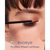 EVOBEAUTÉ evoeye Eyelash Formula 2.0 3 ml I Eyelash Serum