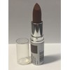 Covergirl Queen Collection Vibrant Hues Lipstick, Q980 Shiny Sherry Shine