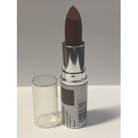 Covergirl Queen Collection Vibrant Hues Lipstick, Q980 Shiny Sherry Shine .10 oz