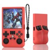 FIOPAZ for R36MAX Silicone Protective Case, Soft Skin for R36