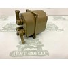 NEW 3 lever light switch m35a2 m809 m939 HMMWV m998