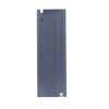 LED Switching Power Supply Driver Magnetic Light Transformer Black Long