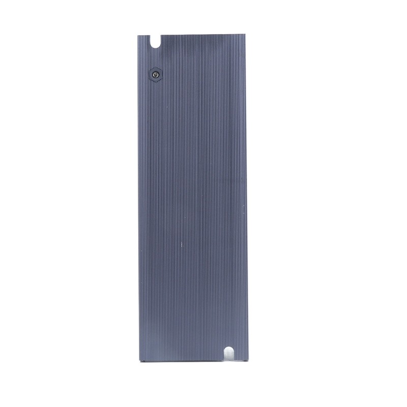 LED Switching Power Supply Driver Magnetic Light Transformer Black Long