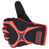 Keron Ajax Active Gloves Size 9/L