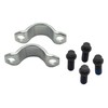 RABROPAR Universal Joint Strap Kit - 1350/1410 Series, One Size,