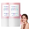 3PC Mascarilla de Arcilla en Barra con Centella Asiática,Poremizing Quick