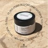 EDENA |Suero Facial Sólido Regenerante | Super Boost Antioxidante e