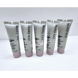 Mary Kay 5 Timewise Repair Volu-firm Night treatment Travel Size Exp 06/25