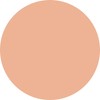 WYCON cosmetics Shading Stick Concealer Concealer Concealer, Versatile, Covers Dark