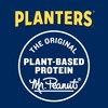 Planters Deluxe Mixed Nuts (8.75 oz Canister)