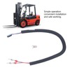Temperature Sensor Temperature Converter Forklift Accessories 7917415555 High Sensitivity Temperature