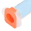 High Temperature Solder Paste Needle Tube Anti Drying 217℃ Soldering