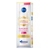 Fluido NIVEA Luminous Antimanchas Cellular Fps50 40ml Tipo de piel