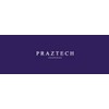 PRAZTECH® Die Stock Holder Round Dies | Easy cutting of
