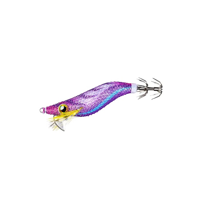 SHIMANO Egi Sefia Clinch Flash Boost No. 1.8 QE-X18W 004