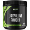 L-Citrulline Powder 500g Unflavoured by Freak Athletics
